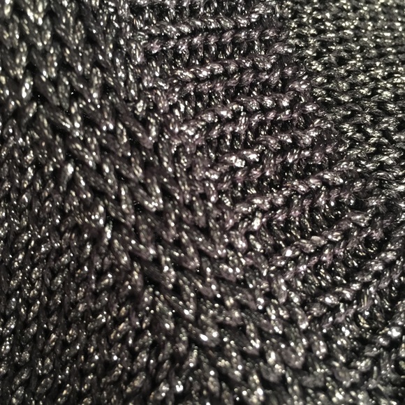 GUCCI sweater - Picture 4 of 5